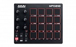 :AKAI PRO MPD218  USB/MIDI-