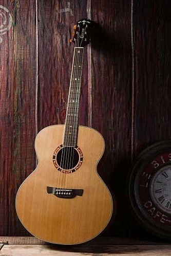 CRAFTER J-15/N   6   