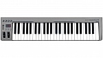 :Acorn Masterkey 49 USB MIDI , 49 