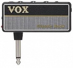 :VOX AP2-CR AMPLUG 2 CLASSIC ROCK    