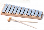 :Sonor 27841001 Orff Primary   , 14 