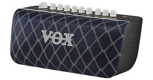 VOX ADIO-BS  - , 50 