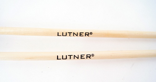Lutner XM01   