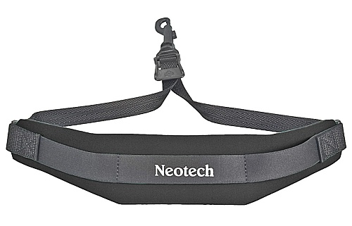 Neotech 1901002 Soft Sax   , ,  