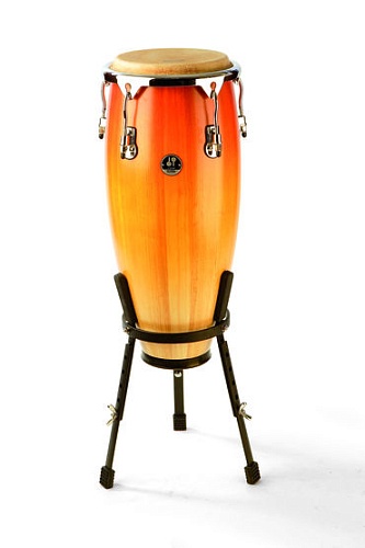 Sonor 90621045 Global Requinto GRW 10 OFM    10'' x 28''