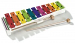 :Sonor 27803101 Orff Boomwhackers BWG , 