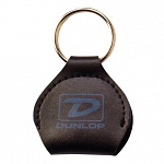 :Dunlop 5201 -  
