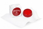:Pirastro 901200 Cellisto   