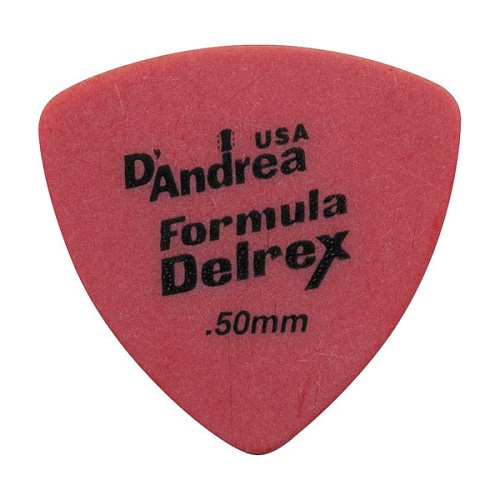 D'Andrea RD346-050 Formula Delrex  72, ,   . D`Anea