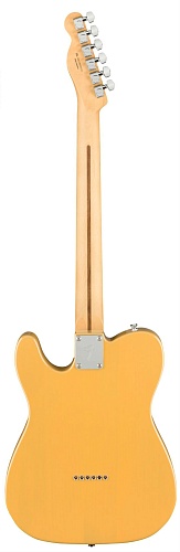 Fender Player Tele MN BTB ,  