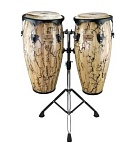 :Tycoon STCS B WI/D Willow  10" & 11"   Supremo Select