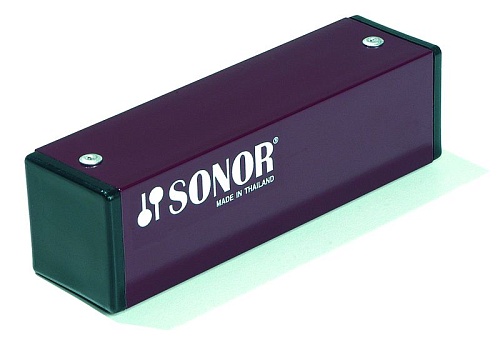 Sonor 90615800 LSMS M  , , 
