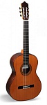 :Perez Luthier India/Cedar   4/4