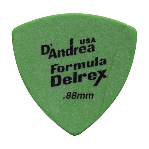 D'Andrea RD346-088 Formula Delrex  72, ,   . D`Anea