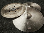 :Fat Custom Drums FATDC18M China  18''