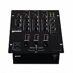 :Gemini PS3-USB DJ 