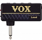 :VOX AP2-LD AMPLUG 2 LEAD    