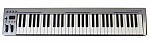 :Acorn Masterkey 61 USB/MIDI-, 61 