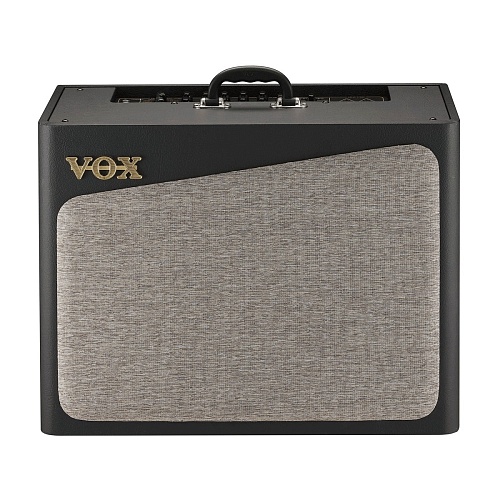 VOX AV60 A  , 60 