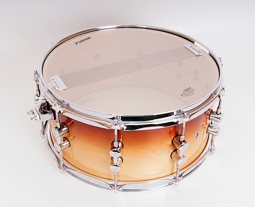 Sonor 17315046 SEF 11 1465 SDW 11237 Select Force   14'' x 6,5''