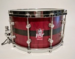:FAT1408csOMRM    14"8", Fat Custom Drums