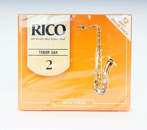 Rico RKA1220     ,  2.0, 12